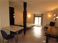 appartement à la location